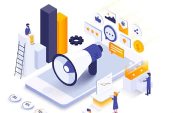 Email Marketing image